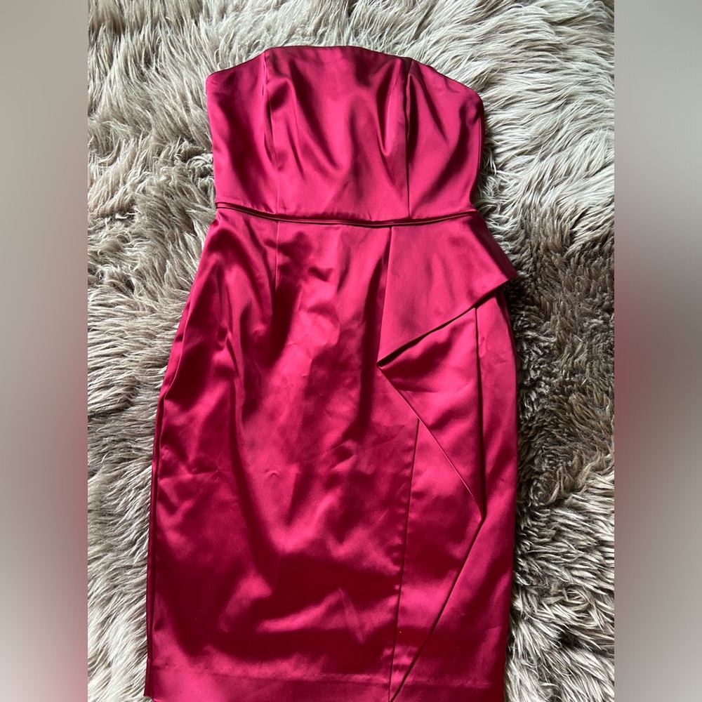 Occasion dress